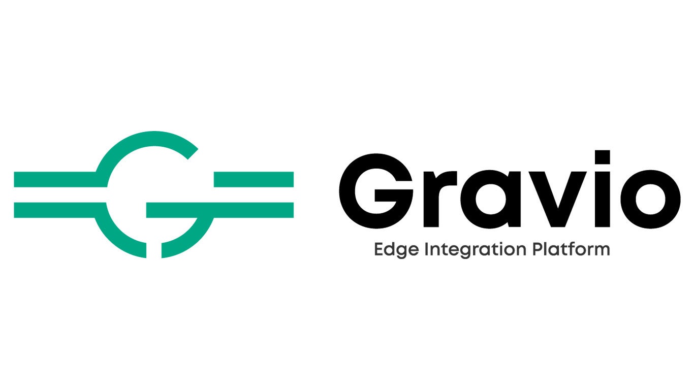 NHK、アステリアのノーコードAI/IoTプラットフォーム「Gravio」を導入し会議室の「空予約」を自動解放｜今後の展開と活用予定