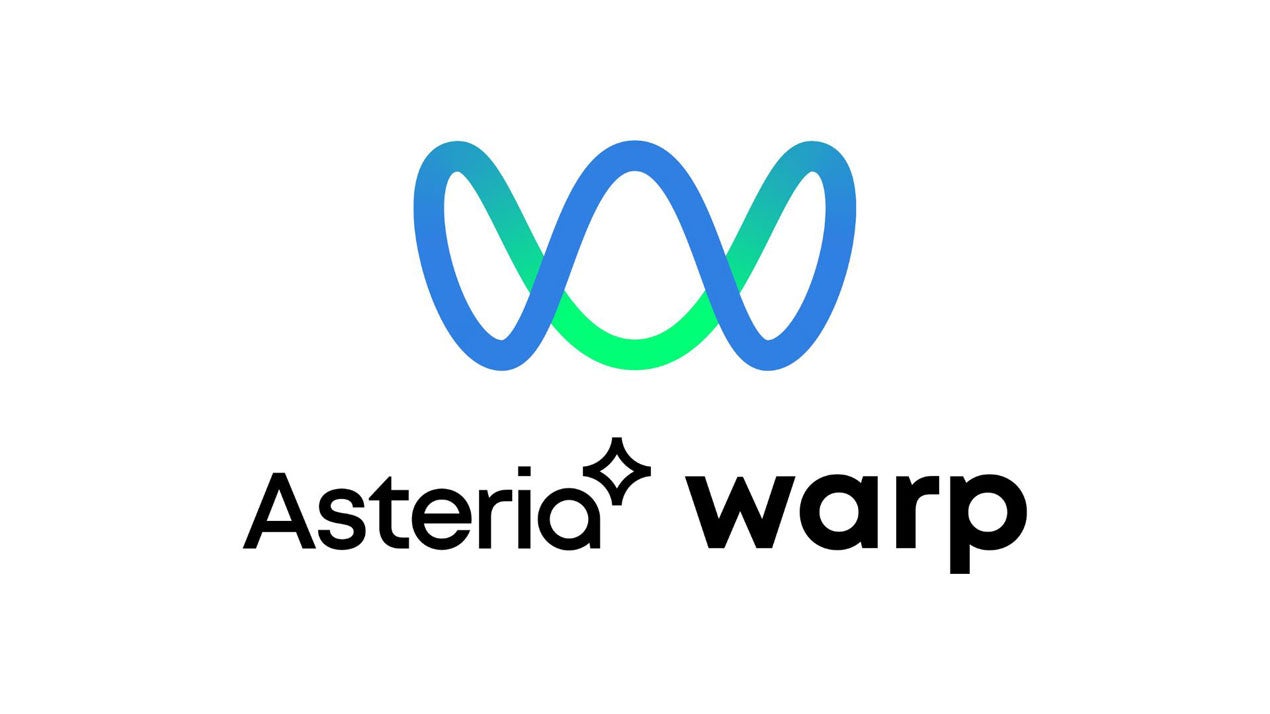 アステリア、データ連携ツール「ASTERIA Warp」用アダプター「コラボフロー for ASTERIA Warp」を提供開始｜主な利用シーンと自動化の効果（4枚目）