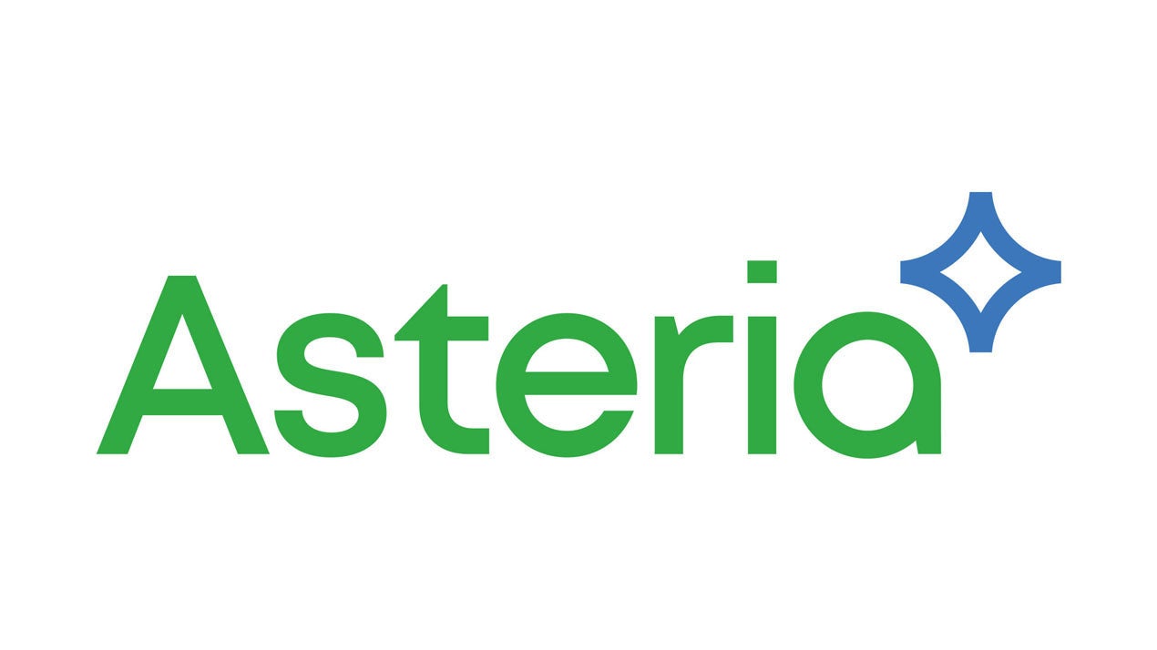アステリア、データ連携ツール「ASTERIA Warp」用アダプター「コラボフロー for ASTERIA Warp」を提供開始｜主な利用シーンと自動化の効果（3枚目）