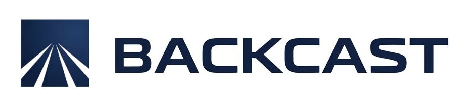 株式会社BackCastと株式会社ORENDA WORLD、地方創生に向けた包括連携協定を締結｜地方のAI実装を阻む課題の解決に向けた取り組み