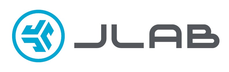 JLab、AmazonスマイルSALEでワイヤレスイヤホンやキッズヘッドホンなど全22製品を最大30%OFFで販売｜セール対象製品と価格一覧（10枚目）