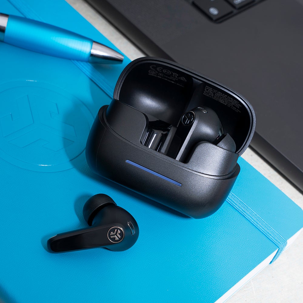 JLab、AmazonスマイルSALEでワイヤレスイヤホンやキッズヘッドホンなど全22製品を最大30%OFFで販売｜セール対象製品と価格一覧（7枚目）