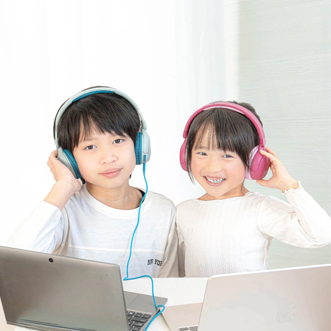 JLab、AmazonスマイルSALEでワイヤレスイヤホンやキッズヘッドホンなど全22製品を最大30%OFFで販売｜セール対象製品と価格一覧（6枚目）