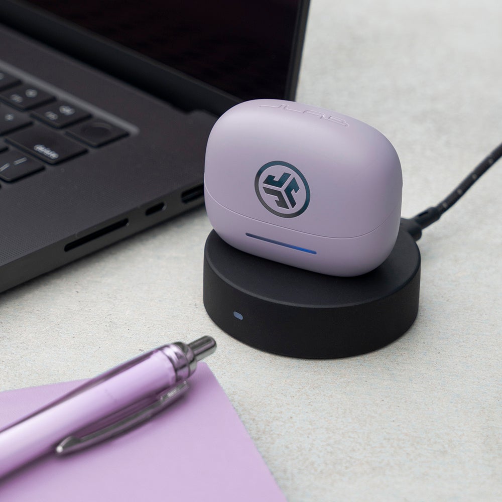 JLab、AmazonスマイルSALEでワイヤレスイヤホンやキッズヘッドホンなど全22製品を最大30%OFFで販売｜セール対象製品と価格一覧（8枚目）