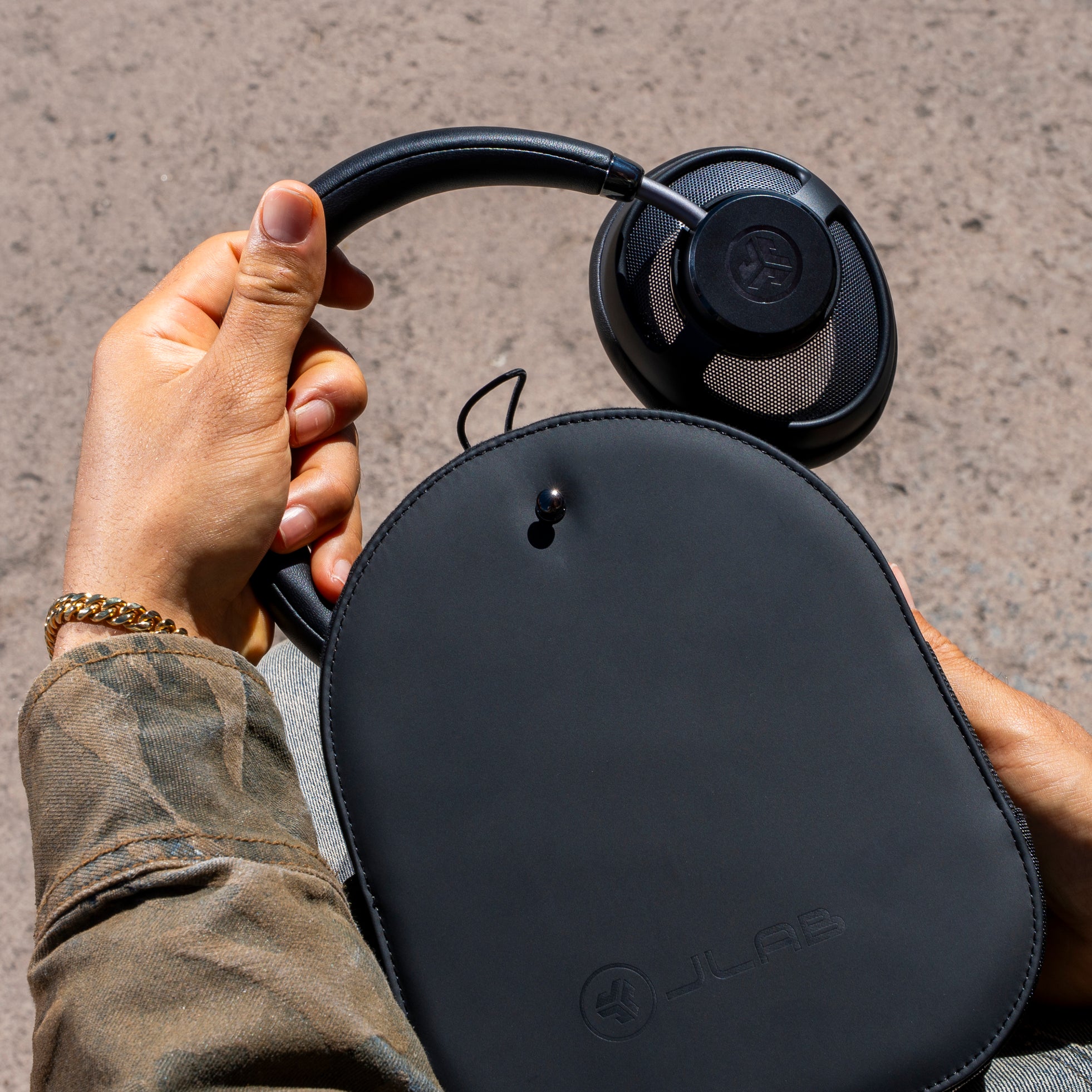 JLab、AmazonスマイルSALEでワイヤレスイヤホンやキッズヘッドホンなど全22製品を最大30%OFFで販売｜セール対象製品と価格一覧（3枚目）