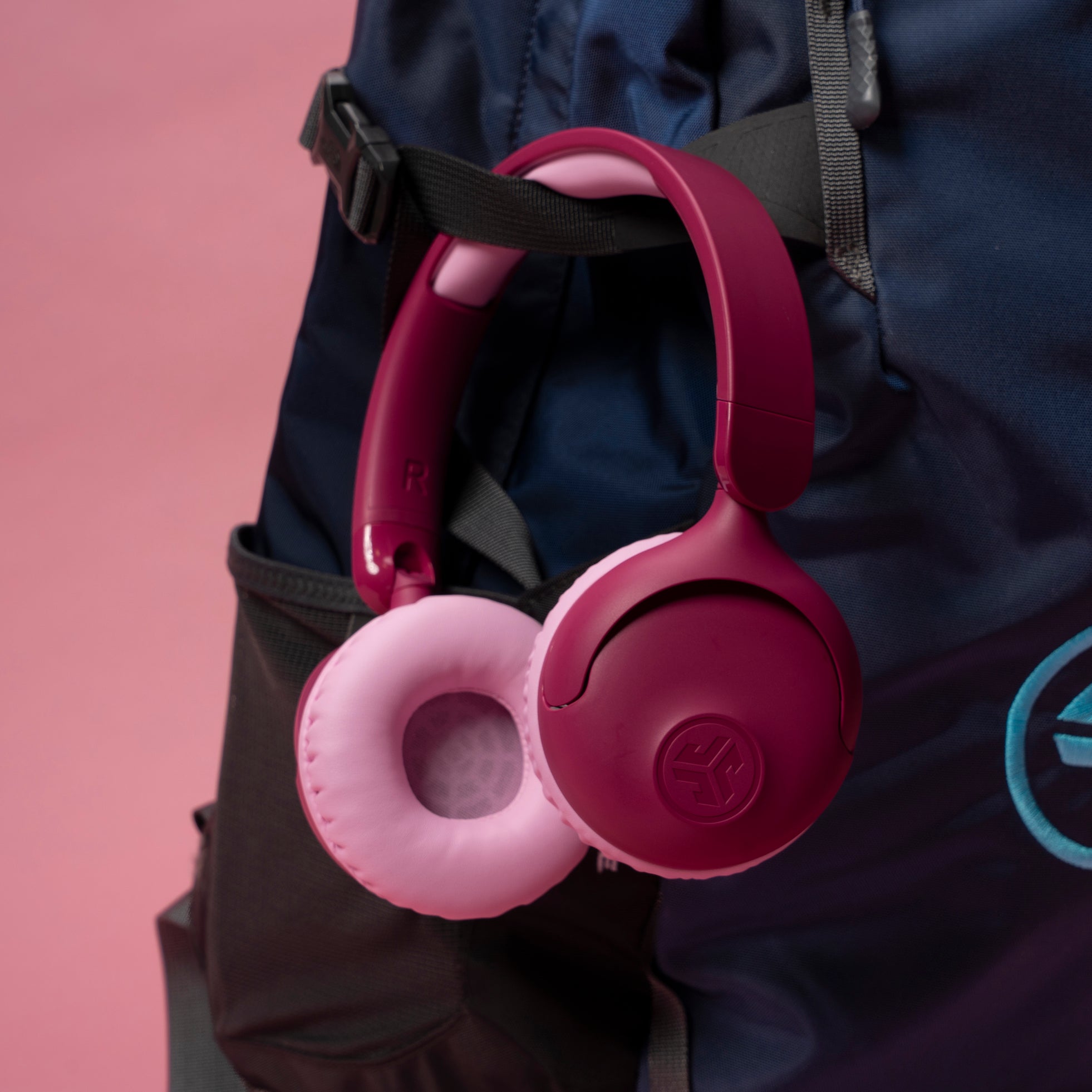 JLab、AmazonスマイルSALEでワイヤレスイヤホンやキッズヘッドホンなど全22製品を最大30%OFFで販売｜セール対象製品と価格一覧（4枚目）