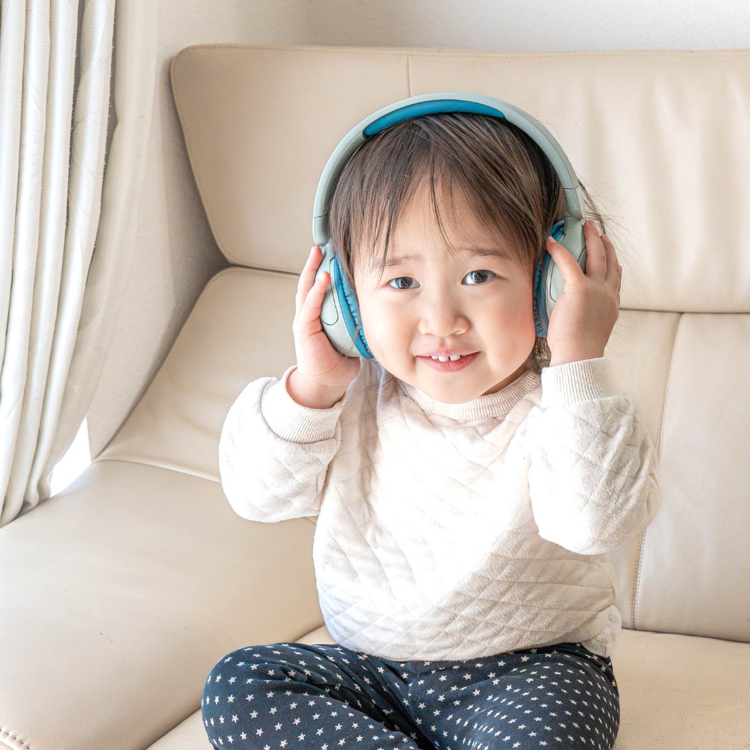 JLab、AmazonスマイルSALEでワイヤレスイヤホンやキッズヘッドホンなど全22製品を最大30%OFFで販売｜セール対象製品と価格一覧（5枚目）