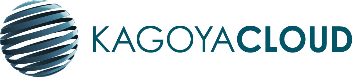 カゴヤ・ジャパン、VPSサービス「KAGOYA CLOUD VPS」でOP25Bを導入｜新規アカウントにおける対策と制限解除の流れ