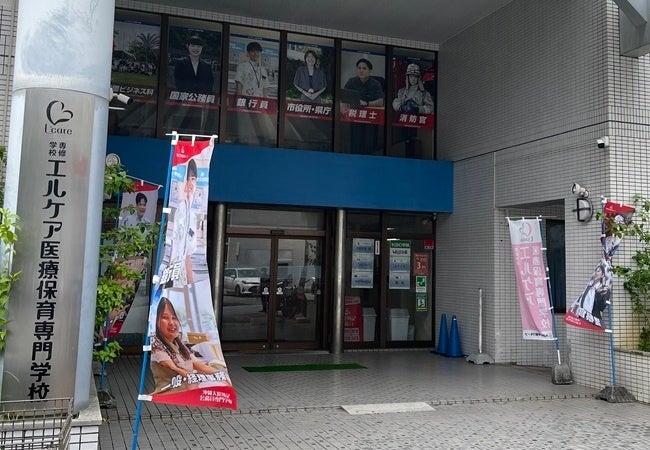 株式会社アバック、沖縄県那覇市で「ホームシアター展」を2026年10月3日・4日に開催｜「ホームシアター展」の開催概要（4枚目）