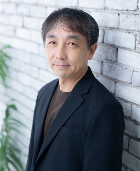 Vieureka、経済産業省の委託事業を受託して介護業界特化エッジVLMの開発へ｜本事業で取り組む4つの開発内容