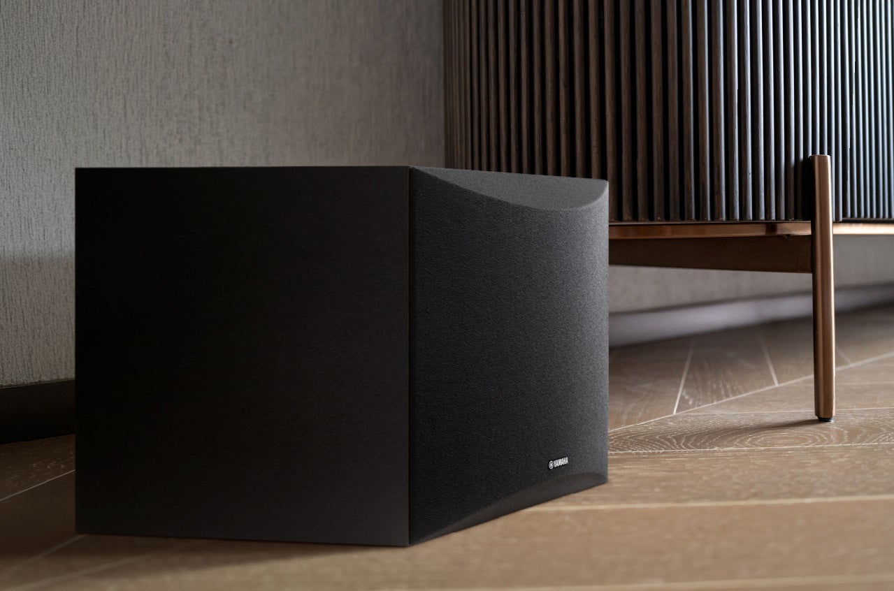 ヤマハ、伝統の高音質技術を継承したエントリーモデルのHiFiステレオレシーバー『R200A』を発売