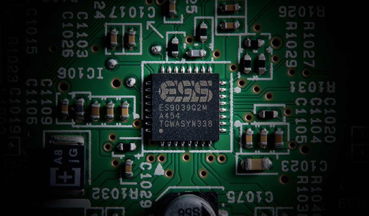 ヤマハ、ハイファイオーディオの高音質とネットワーク機能を凝縮したコンパクトストリーミングアンプ『WXA-70A』およびストリーマー『WXC-70A』を発表