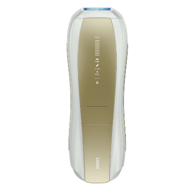 Ulike、東京プリンスホテルのCanCamナイトプールに出展–新製品が試せる体験ブースを開設｜取扱サイト