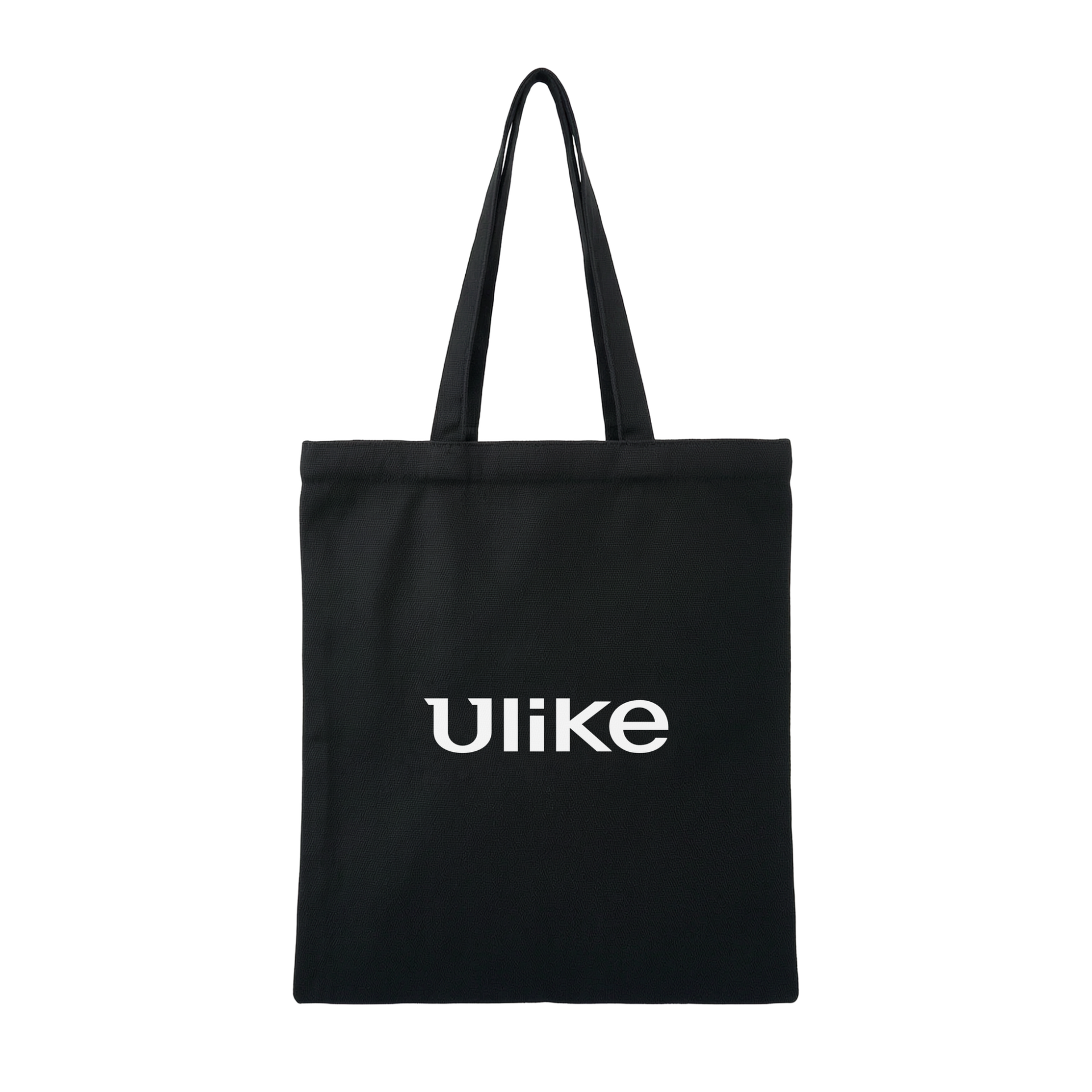 Ulike、東京プリンスホテルのCanCamナイトプールに出展–新製品が試せる体験ブースを開設｜公式サイトでの「夏スイッチON キャンペーン」も開催中