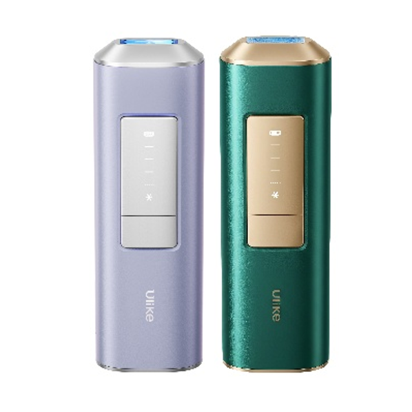 Ulike、東京プリンスホテルのCanCamナイトプールに出展–新製品が試せる体験ブースを開設｜取扱サイト