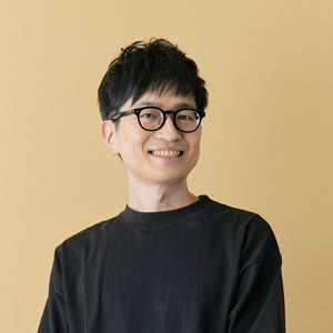 モリサワ、デザインカンファレンス「Designship 2026」にフォントパートナーとして協賛 - 画像3
