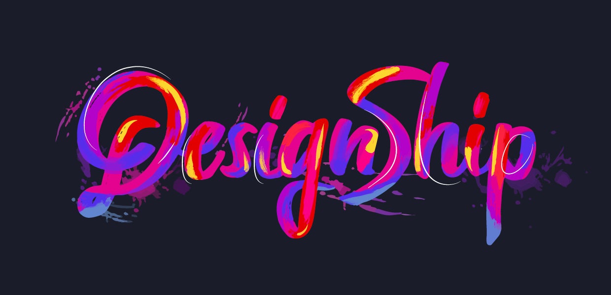 モリサワ、デザインカンファレンス「Designship 2026」にフォントパートナーとして協賛 - 画像2
