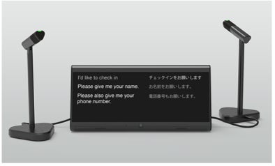 ポケトーク、米国法人と欧州法人が2026年8月に同月営業黒字を達成｜ポケトークシリーズの展開と関連製品