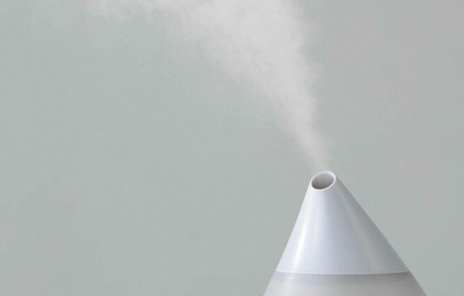 アピックス、加熱×超音波のハイブリッド式を採用した「SHIZUKU加湿器」2026年モデルを発表|最上位モデル「SHIZUKU hybrid」の詳細