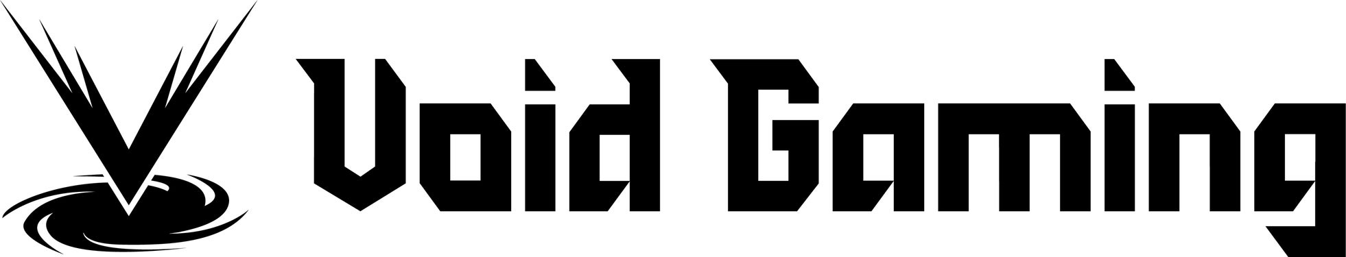 AndGAMER、ゲーミングコントローラー「Void GENESIS」に新色ホワイトを追加し東京ゲームショウ2026で先行販売｜GENESISの主な特徴とスペック（11枚目）