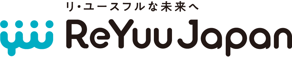ReYuu Japan、JoyLogisticsの国内物流拠点におけるフィジカルAIロボットのPOC実施を決定｜本POCの背景と検証内容