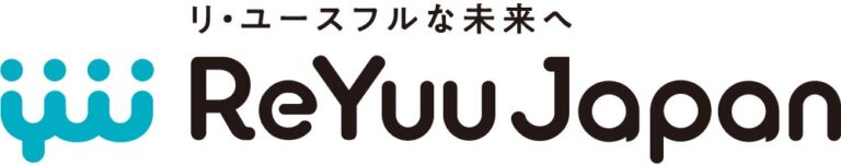 ReYuu Japan、株式会社あいプロの株式取得完了のお知らせ