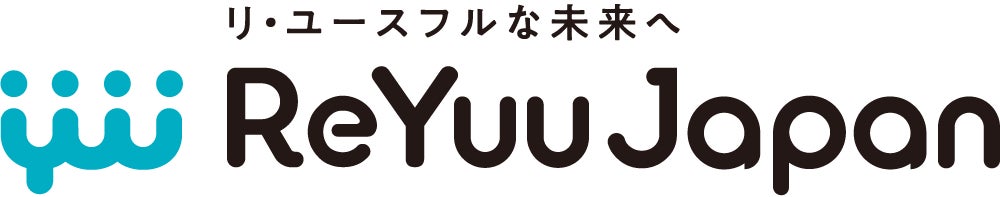 ReYuu Japan、株式会社あいプロの株式取得完了のお知らせ