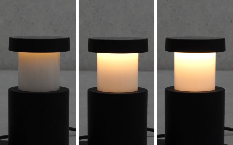サンコー、Qi2対応で3台同時に急速充電できる3in1ワイヤレス充電スタンドを発売 - 画像3