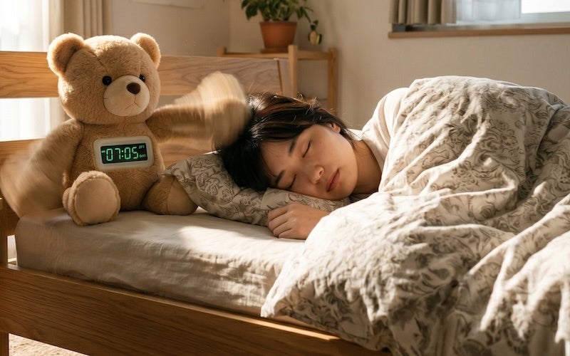 サンコー、23周年記念「没ネタ復活総選挙」の結果を受け上位アイテムの製品化プロジェクトを始動(6枚目)