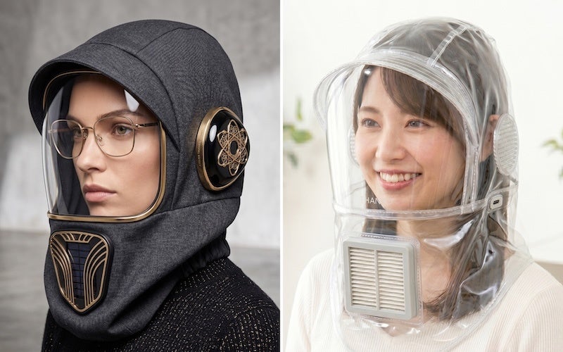サンコー、23周年記念「没ネタ復活総選挙」の結果を受け上位アイテムの製品化プロジェクトを始動(7枚目)