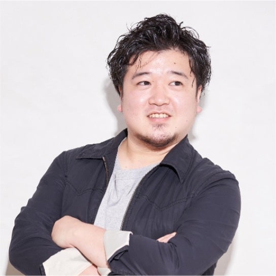 PR TIMES、ホークスOBの攝津正さんが出演するコラボCMをFBSプロ野球中継で放映開始｜取扱サイト