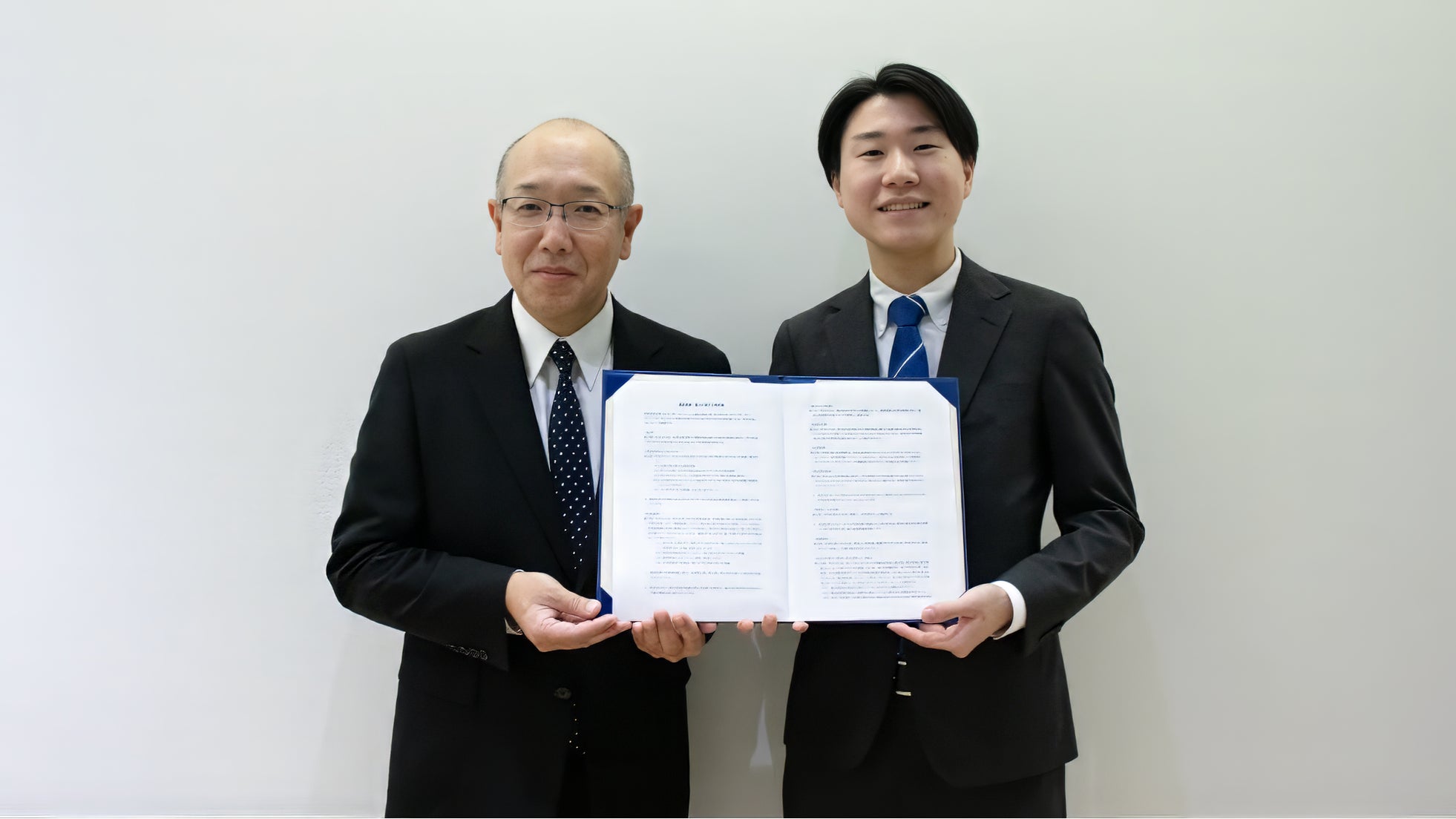 川崎信用金庫とPR TIMES、地元企業の広報支援で連携協定を締結｜川崎信用金庫取引先向けの特別プログラムを提供