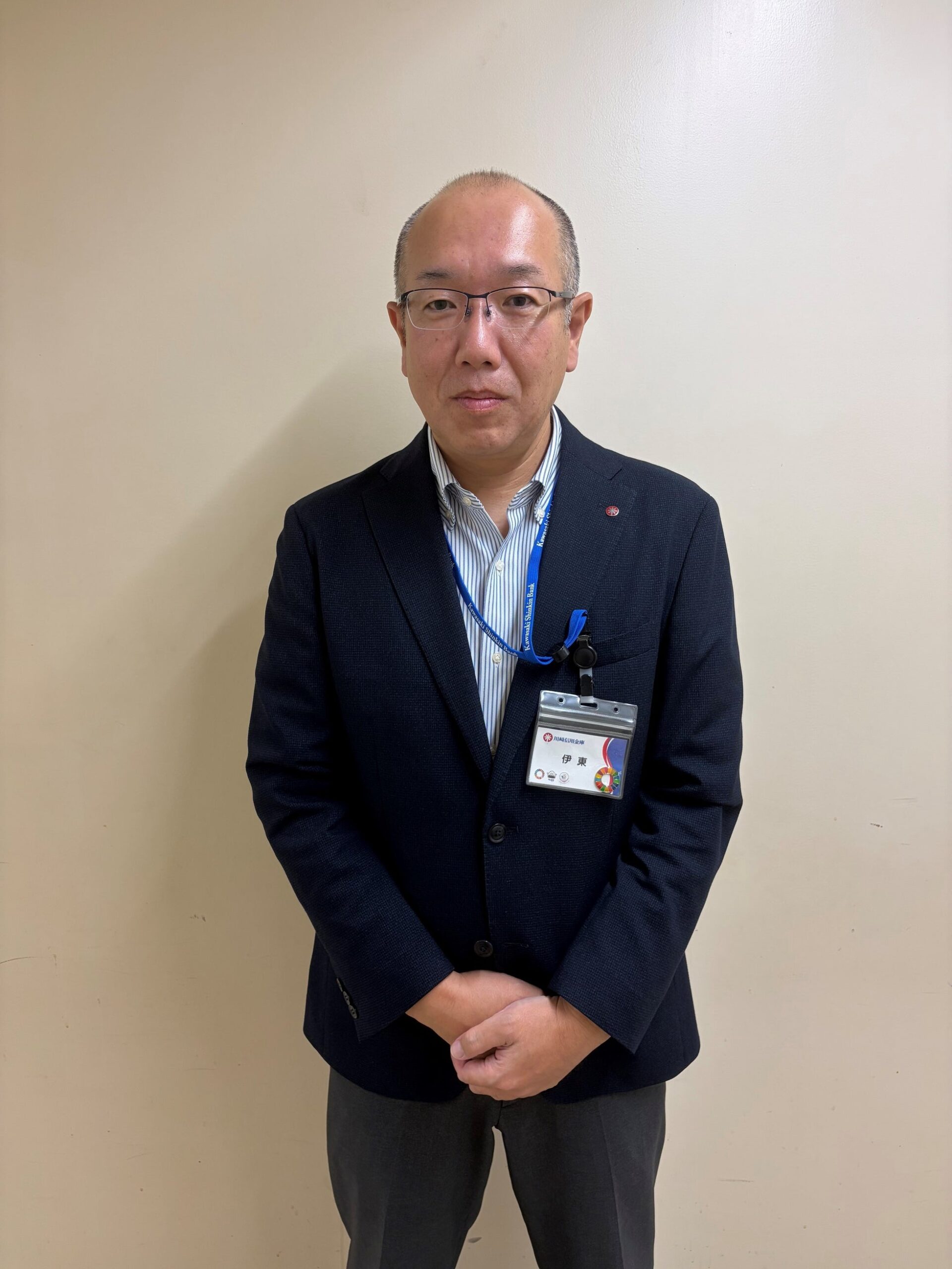 川崎信用金庫とPR TIMES、地元企業の広報支援で連携協定を締結｜広報・PRセミナーや金庫自身の情報発信支援も実施（2枚目）