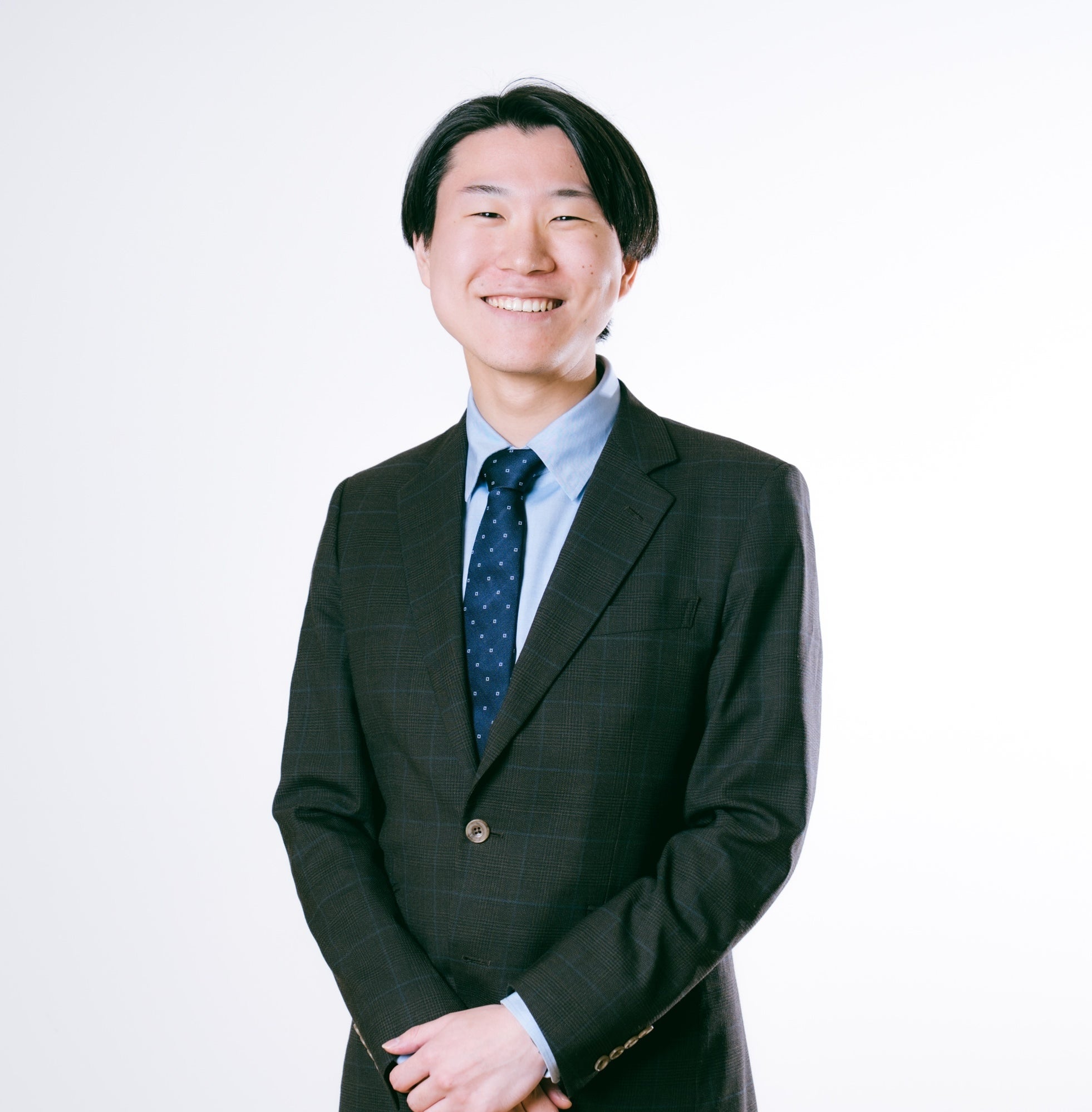 川崎信用金庫とPR TIMES、地元企業の広報支援で連携協定を締結｜広報・PRセミナーや金庫自身の情報発信支援も実施（3枚目）