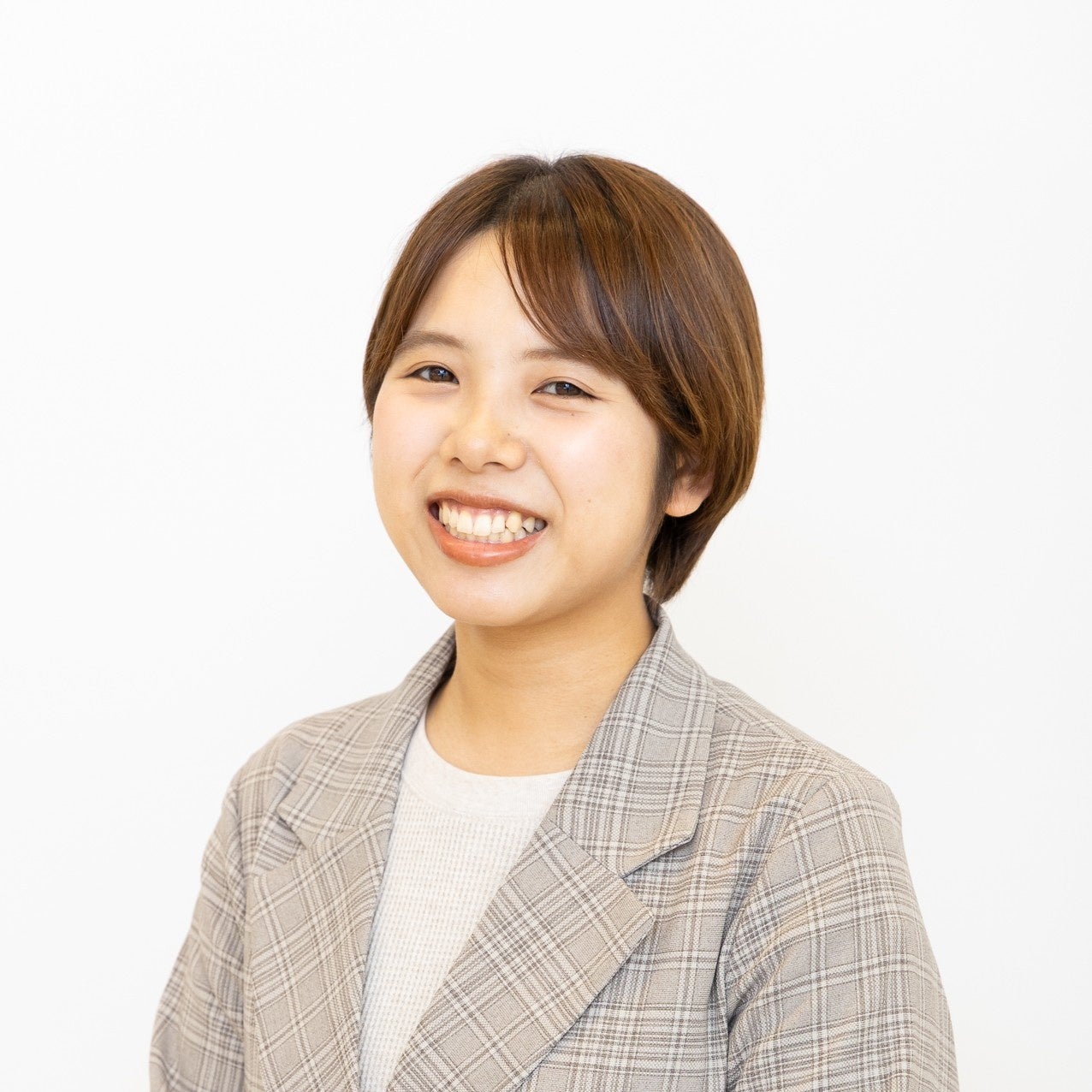 株式会社PR TIMES、2028年新卒の初任給を月額36万円に改定　早期マネージャー候補には月額42万5000円を提示｜2028年度新卒総合職・開発職の募集概要（2枚目）