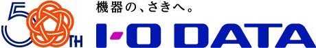 アイオーデータ、創業50周年事業として次世代IT人材を育成する寄贈プログラムを実施｜寄贈対象となった主な団体（3枚目）