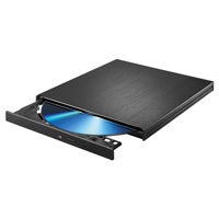 アイオーデータ、PC用「BDレコ」「DVDレコ」の対応機種を拡大し各社ブルーレイレコーダーからのダビングに対応
