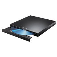 アイオーデータ、PC用「BDレコ」「DVDレコ」の対応機種を拡大し各社ブルーレイレコーダーからのダビングに対応（2枚目）