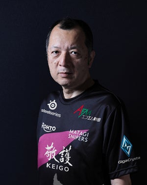 アイオーデータ、ゲーミングモニター「GigaCrysta」に画面酔いを軽減する新機能を追加｜検証実験の結果と開発背景