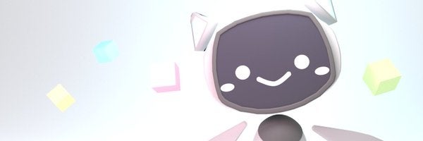 クレーンゲームアプリ『トレバ』、動画クリエイター「マスティ(mustie=DC)」とのコラボ景品第2弾を期間限定で公開｜取扱サイト