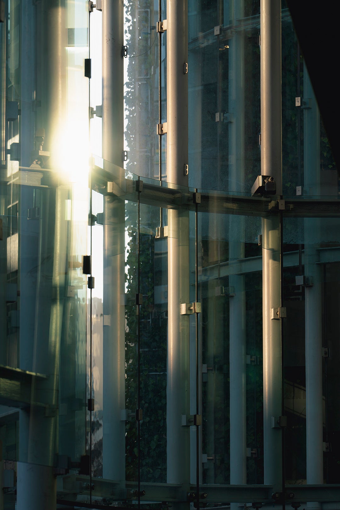 中島裕翔さん初の写真展『7okyo color space/東京色空間 ～#COT7DF～』が開催｜POP UP STOREの同時開催について