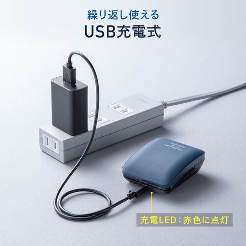 サンワダイレクト、開閉で電源が連動する超薄型ワイヤレスマウス2機種を発売｜取扱サイト