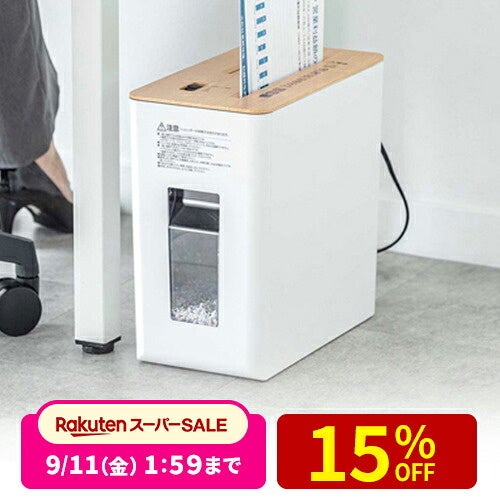 サンワダイレクト楽天市場店、1,200点以上が対象の「楽天スーパーSALE」を開催｜期間限定のお得なクーポン情報