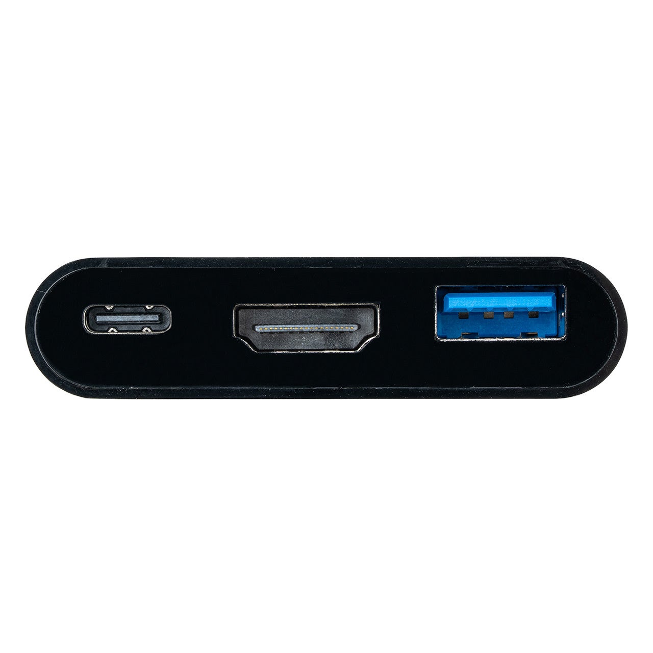 サンワダイレクト、充電とUSB A接続が同時にできるUSB-C HDMI変換アダプタを発売｜主要スペックと価格（2枚目）