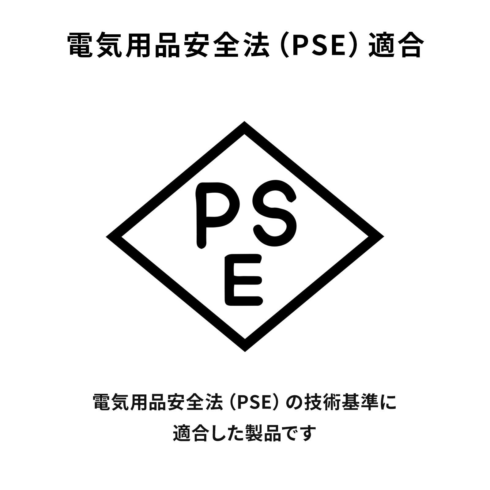 サンワサプライ、最大65W給電とゆったり使える3mロングケーブルを採用したUSB PD対応AC充電器を発売｜ACA-PD114BKの製品仕様と価格（8枚目）