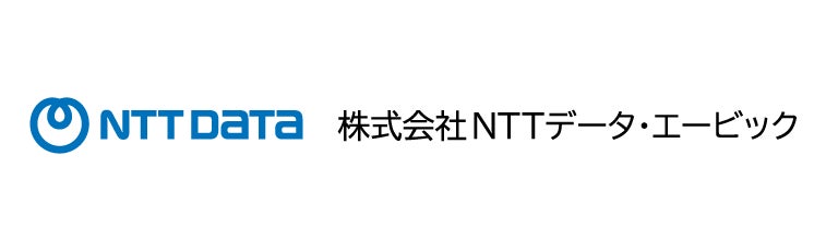NTTデータ・エービック、新規設定ファンド情報を「みんかぶ（投資信託）」に掲載