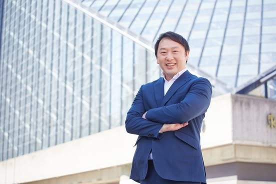 連絡先がないことで就労機会を喪失、250名が面接不可や不採用を経験と調査結果を発表｜取扱サイト