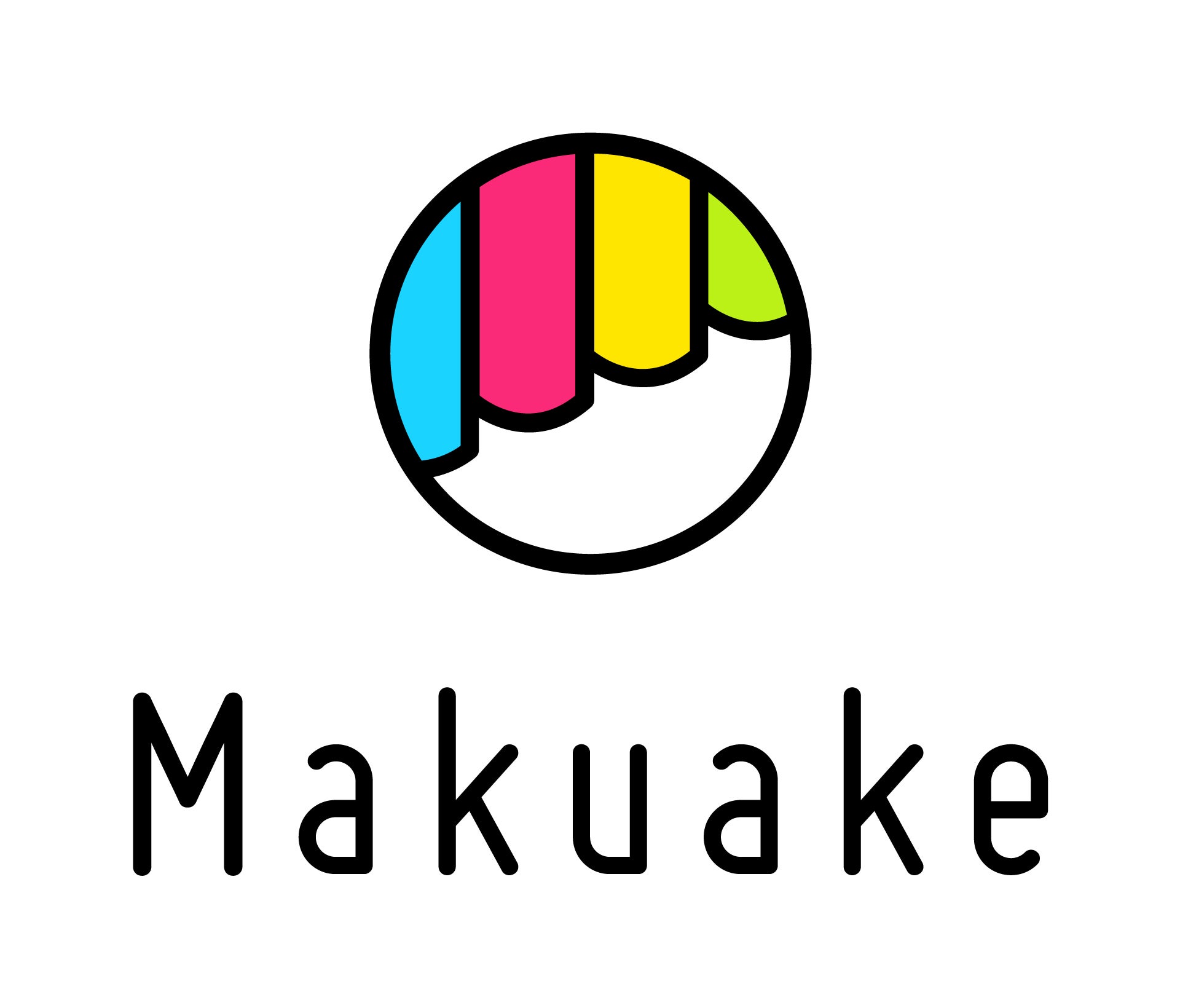 カドー、体験型イベント「さわれるMakuake」で新製品3機種を初展示｜イベントの開催詳細と入場方法（6枚目）