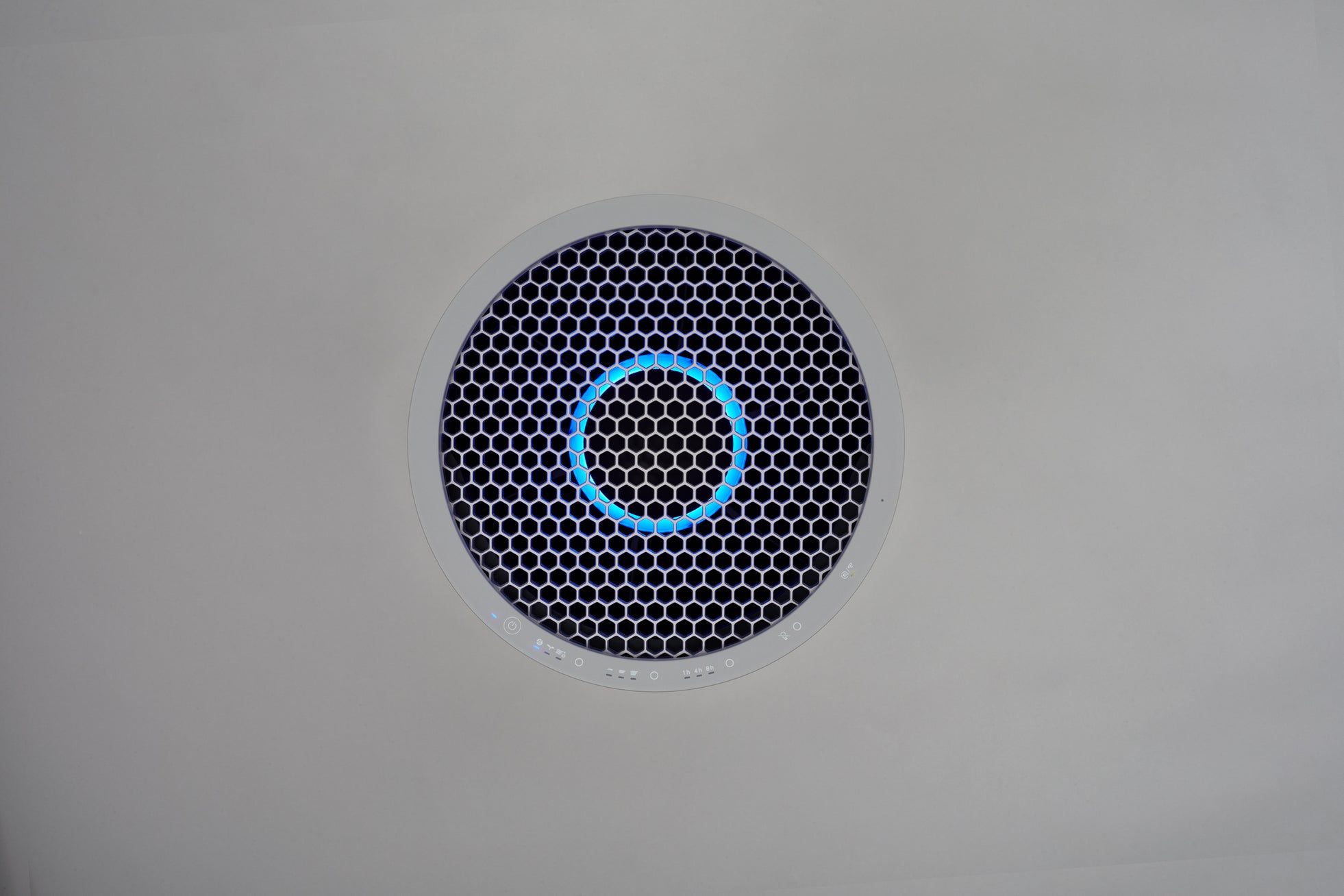 カドー、空間除菌機能を搭載した空気清浄機「LEAF 330i」を9月4日に発売｜デザイン性とスマートフォン連動機能（7枚目）