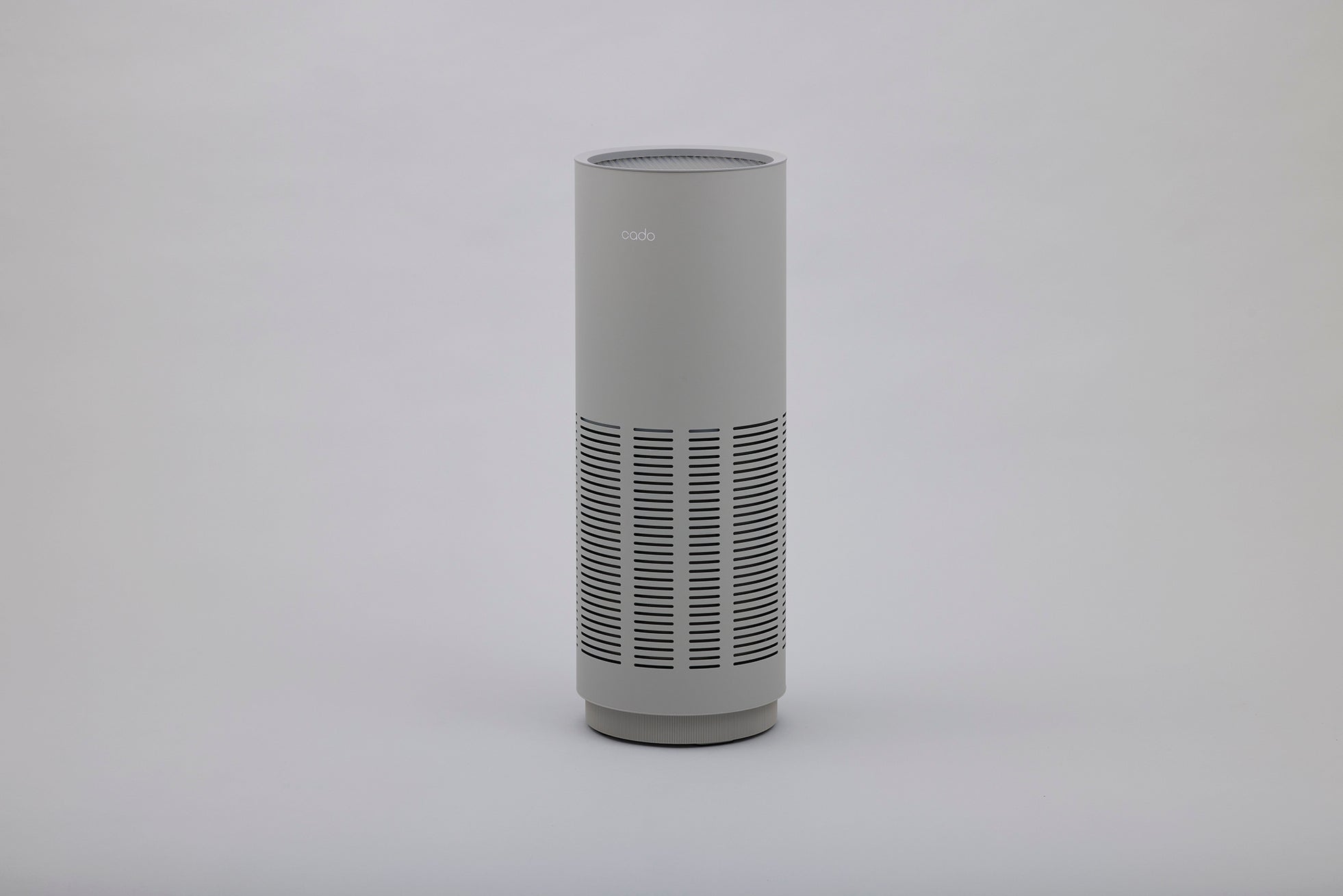 カドー、空間除菌機能を搭載した空気清浄機「LEAF 330i」を9月4日に発売｜デザイン性とスマートフォン連動機能（9枚目）